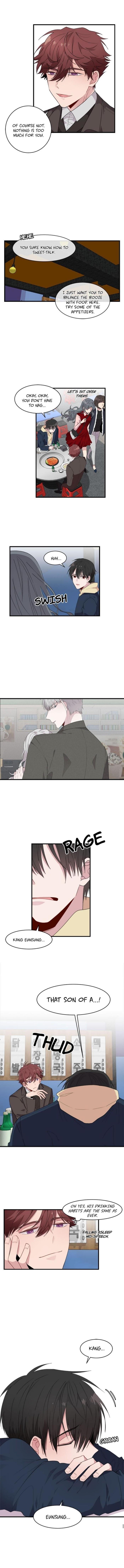 My-Darling-Signed-In-By-Dimang-New-Lung-Eng page 11