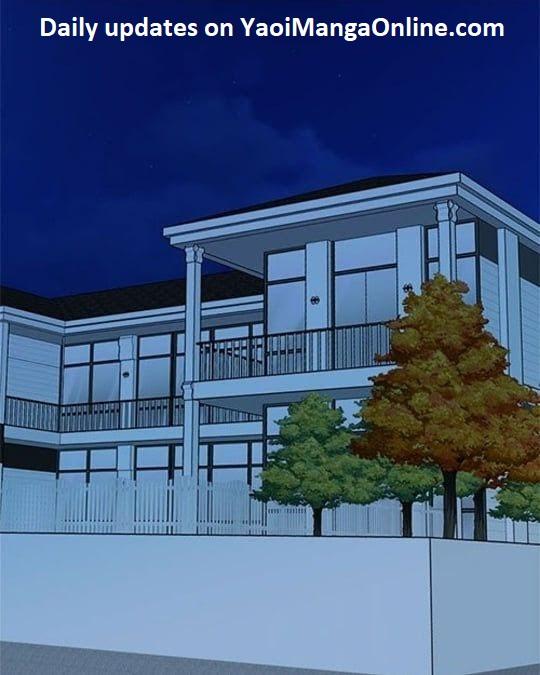 My-Darling-Signed-In-By-Dimang-New-Lung-Eng chapter_047 thumbnail