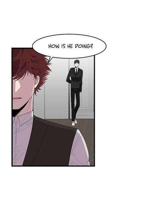 My-Darling-Signed-In-By-Dimang-New-Lung-Eng page 3