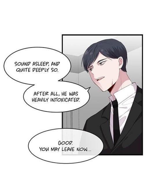 My-Darling-Signed-In-By-Dimang-New-Lung-Eng page 4