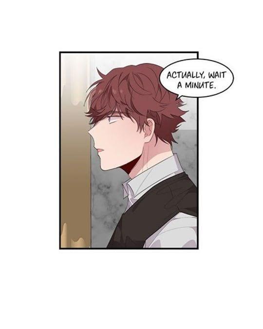 My-Darling-Signed-In-By-Dimang-New-Lung-Eng page 5