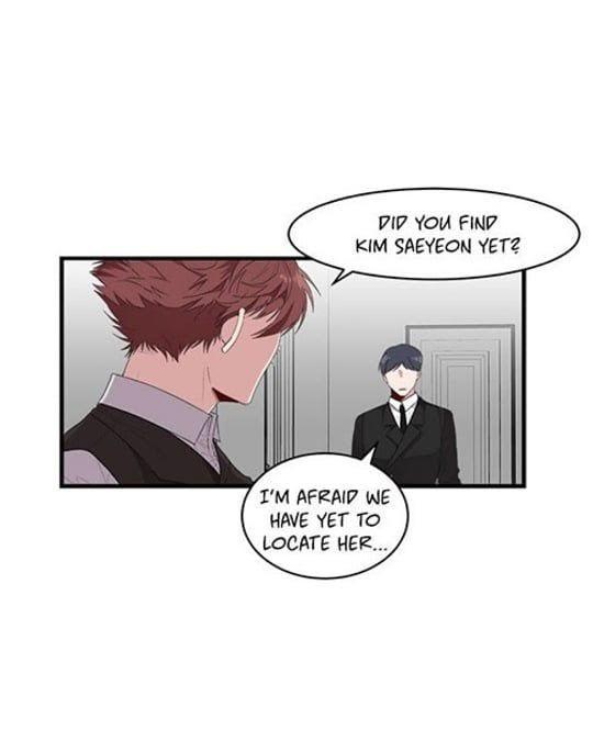 My-Darling-Signed-In-By-Dimang-New-Lung-Eng page 6
