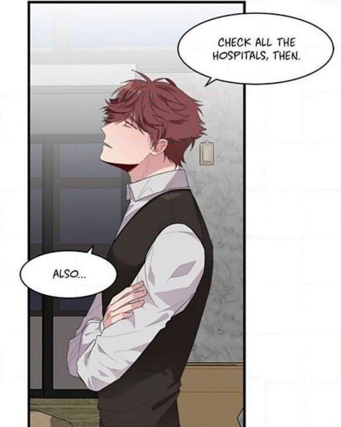 My-Darling-Signed-In-By-Dimang-New-Lung-Eng page 8
