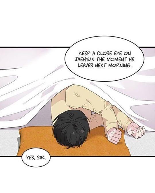 My-Darling-Signed-In-By-Dimang-New-Lung-Eng page 9