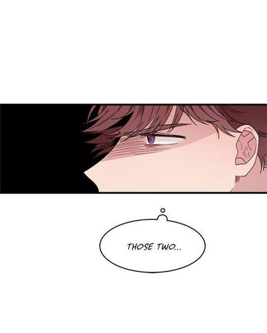 My-Darling-Signed-In-By-Dimang-New-Lung-Eng page 10