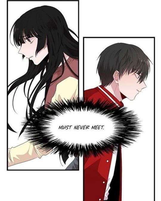 My-Darling-Signed-In-By-Dimang-New-Lung-Eng page 11