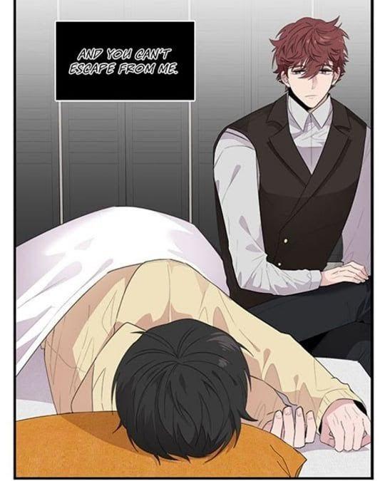 My-Darling-Signed-In-By-Dimang-New-Lung-Eng page 16