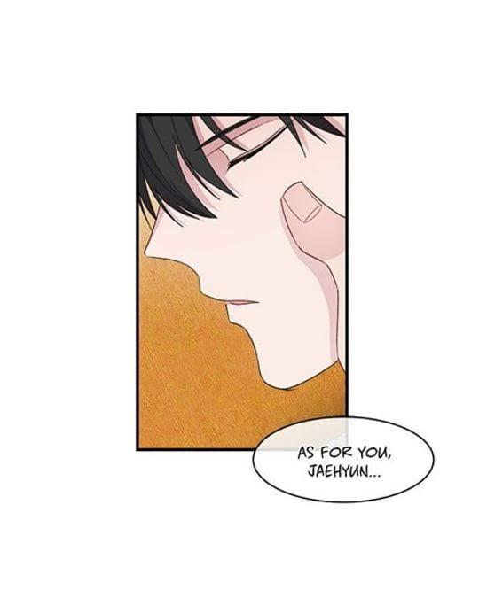 My-Darling-Signed-In-By-Dimang-New-Lung-Eng page 18