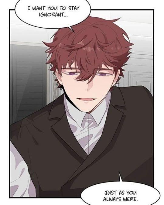 My-Darling-Signed-In-By-Dimang-New-Lung-Eng page 19