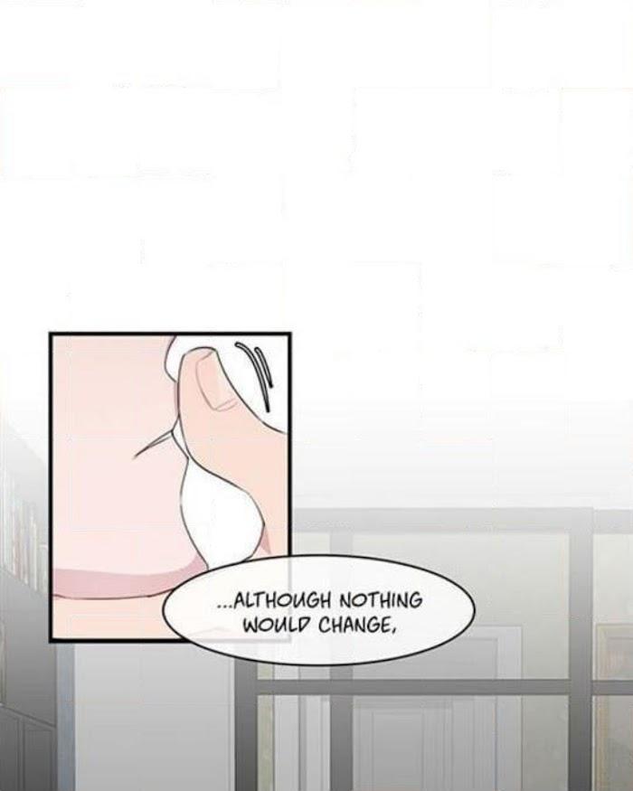 My-Darling-Signed-In-By-Dimang-New-Lung-Eng page 20