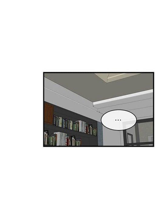 My-Darling-Signed-In-By-Dimang-New-Lung-Eng page 22
