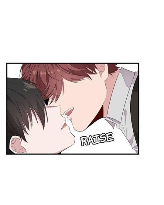 My-Darling-Signed-In-By-Dimang-New-Lung-Eng page 23
