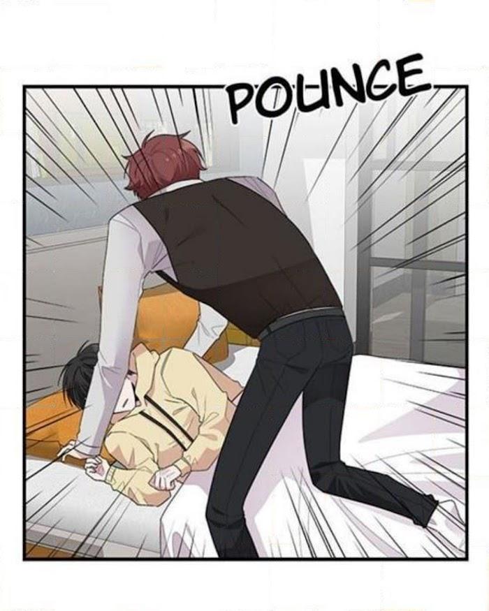 My-Darling-Signed-In-By-Dimang-New-Lung-Eng page 28