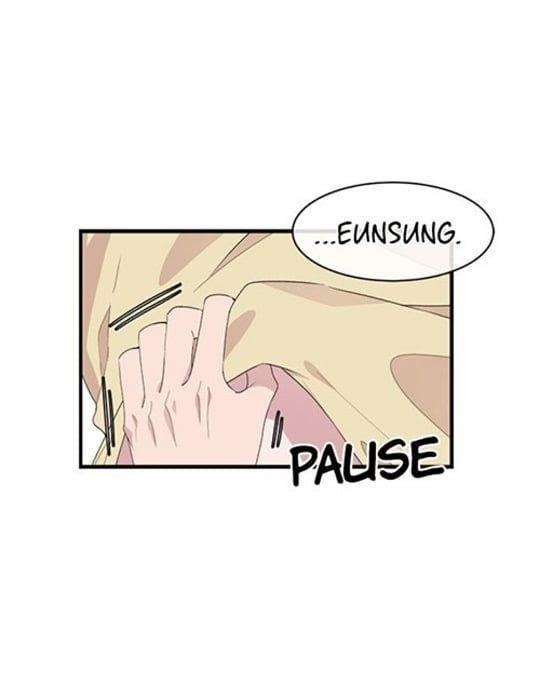 My-Darling-Signed-In-By-Dimang-New-Lung-Eng page 29