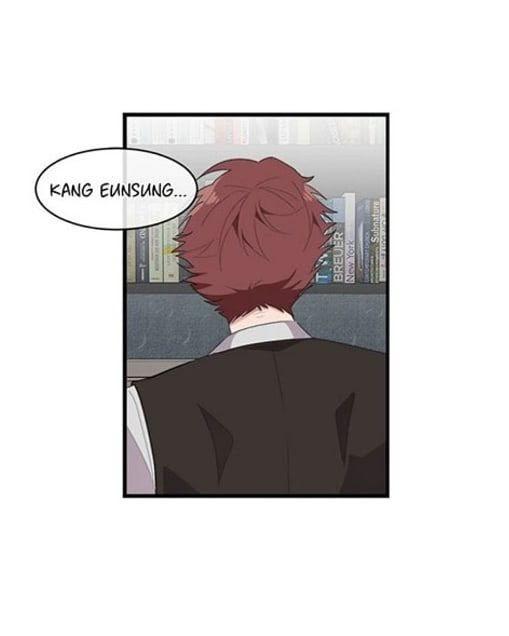 My-Darling-Signed-In-By-Dimang-New-Lung-Eng page 30