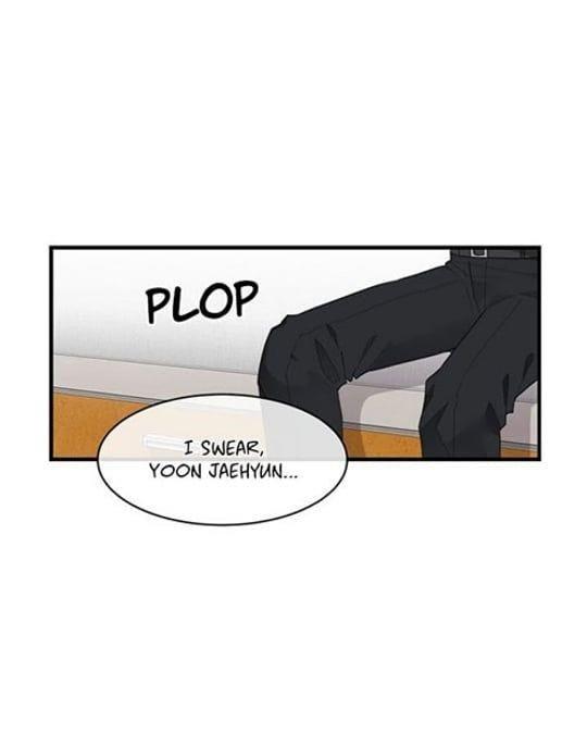 My-Darling-Signed-In-By-Dimang-New-Lung-Eng page 31
