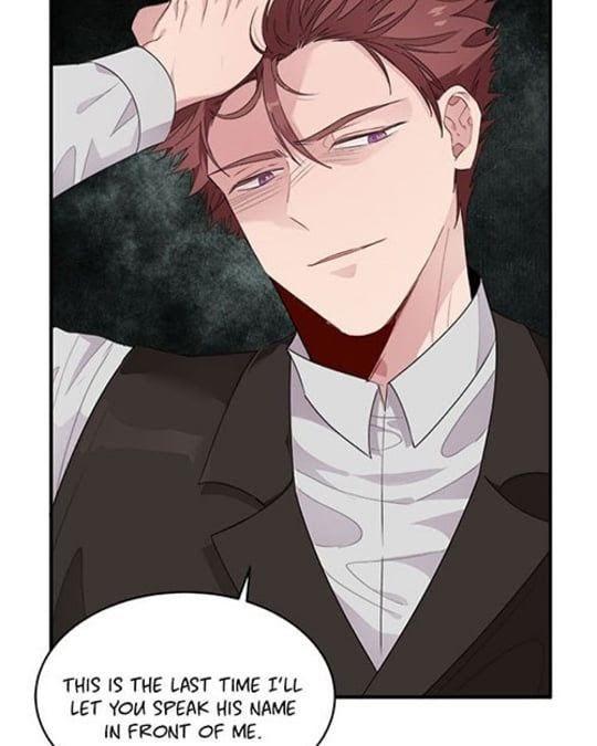 My-Darling-Signed-In-By-Dimang-New-Lung-Eng page 32