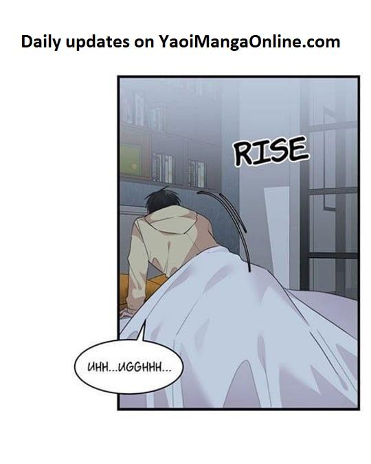 My-Darling-Signed-In-By-Dimang-New-Lung-Eng page 34