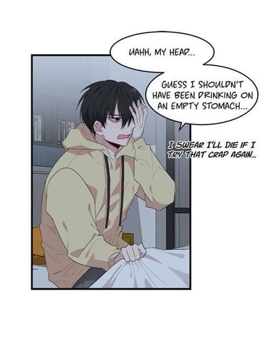 My-Darling-Signed-In-By-Dimang-New-Lung-Eng page 35
