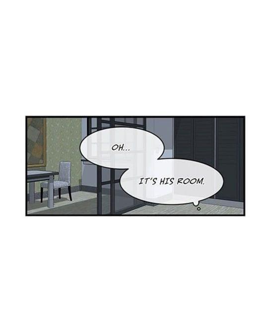 My-Darling-Signed-In-By-Dimang-New-Lung-Eng page 38