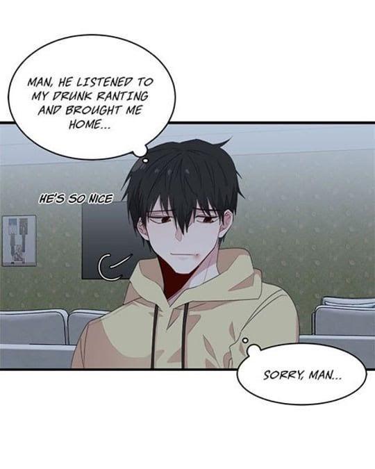 My-Darling-Signed-In-By-Dimang-New-Lung-Eng page 39