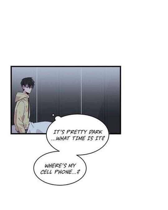 My-Darling-Signed-In-By-Dimang-New-Lung-Eng page 40