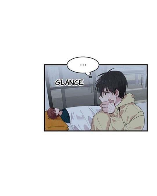 My-Darling-Signed-In-By-Dimang-New-Lung-Eng page 44