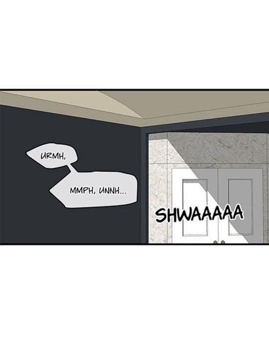 My-Darling-Signed-In-By-Dimang-New-Lung-Eng page 46
