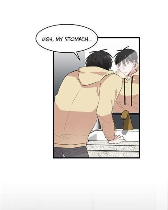 My-Darling-Signed-In-By-Dimang-New-Lung-Eng page 47