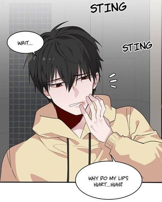 My-Darling-Signed-In-By-Dimang-New-Lung-Eng page 48