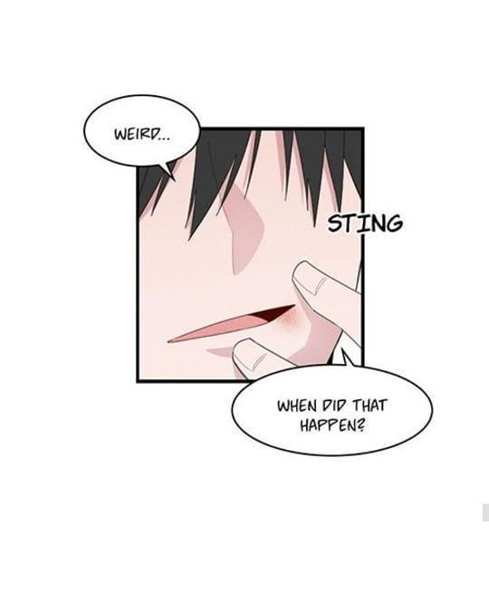 My-Darling-Signed-In-By-Dimang-New-Lung-Eng page 49