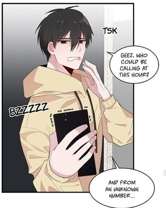My-Darling-Signed-In-By-Dimang-New-Lung-Eng page 51