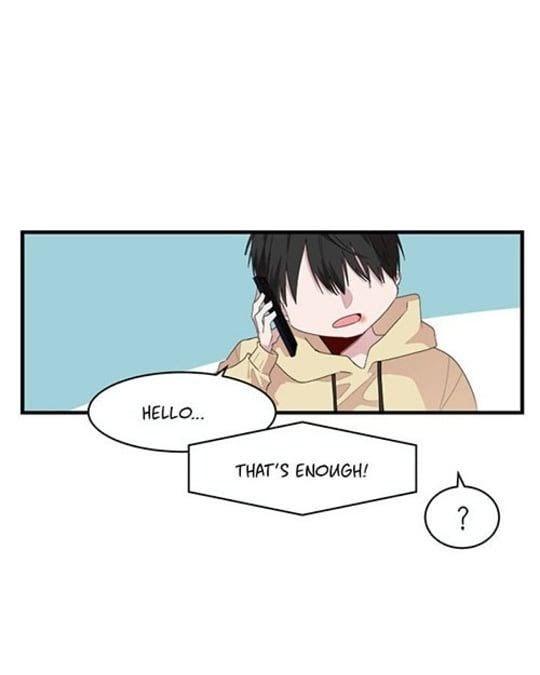 My-Darling-Signed-In-By-Dimang-New-Lung-Eng page 52