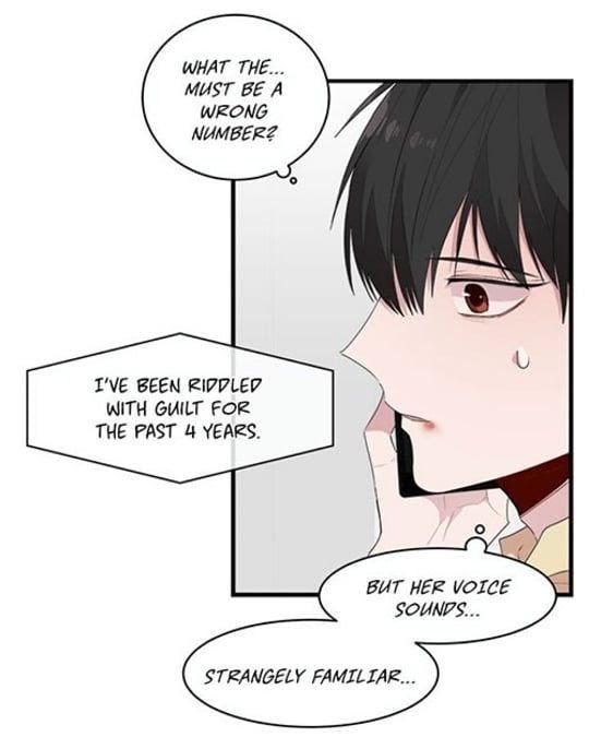 My-Darling-Signed-In-By-Dimang-New-Lung-Eng page 53
