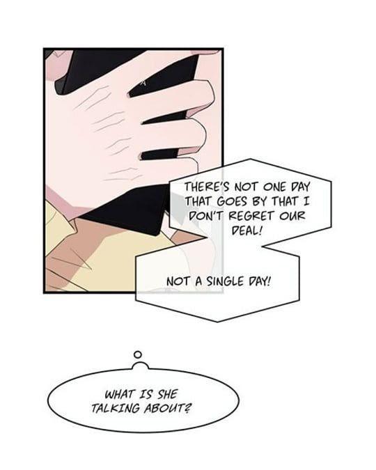 My-Darling-Signed-In-By-Dimang-New-Lung-Eng page 54