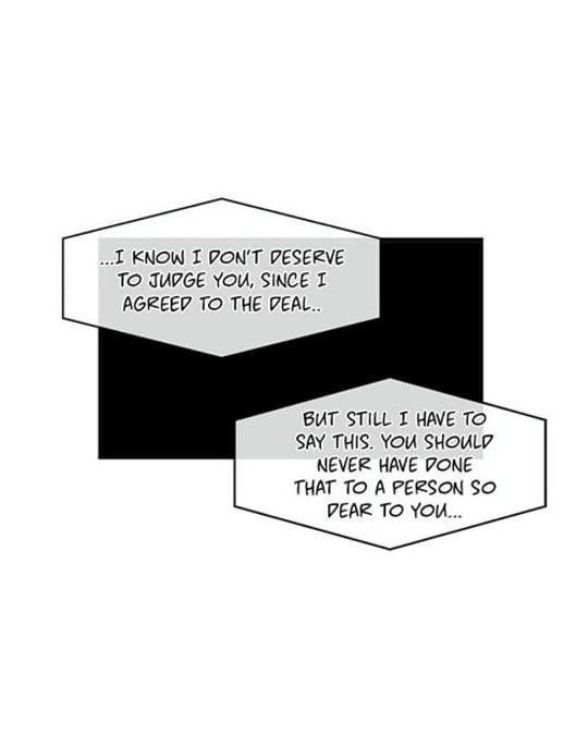 My-Darling-Signed-In-By-Dimang-New-Lung-Eng page 55