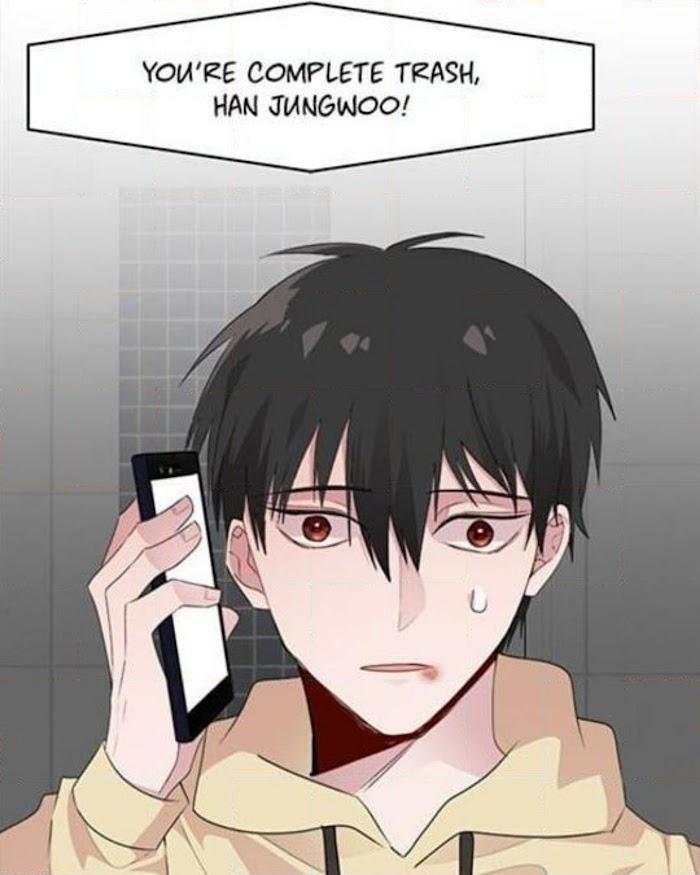 My-Darling-Signed-In-By-Dimang-New-Lung-Eng page 56