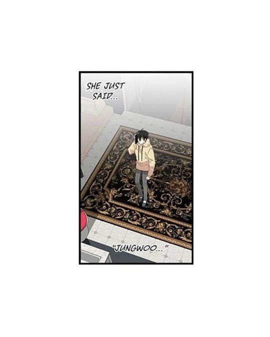 My-Darling-Signed-In-By-Dimang-New-Lung-Eng page 57