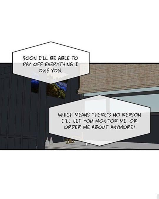 My-Darling-Signed-In-By-Dimang-New-Lung-Eng page 58