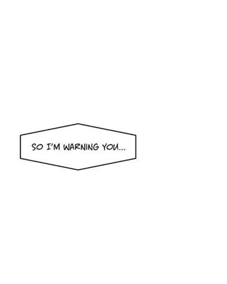 My-Darling-Signed-In-By-Dimang-New-Lung-Eng page 59