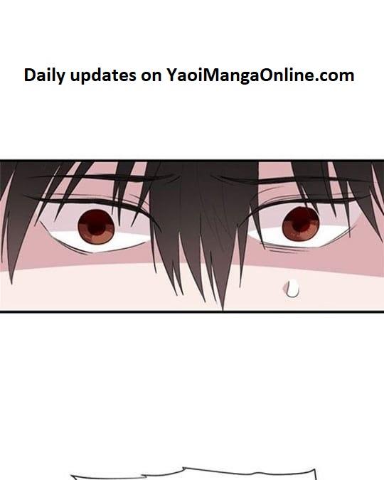 My-Darling-Signed-In-By-Dimang-New-Lung-Eng page 61
