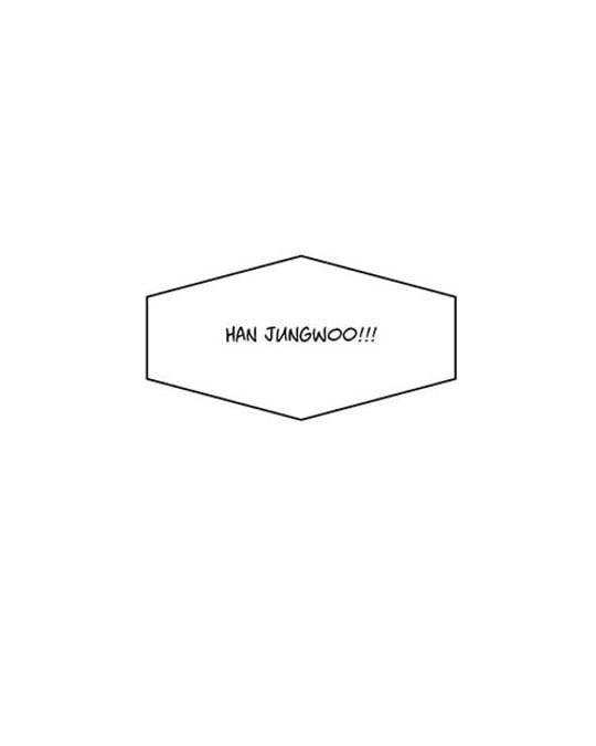 My-Darling-Signed-In-By-Dimang-New-Lung-Eng page 63