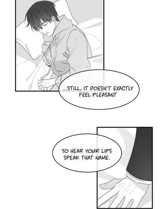 My-Darling-Signed-In-By-Dimang-New-Lung-Eng page 65