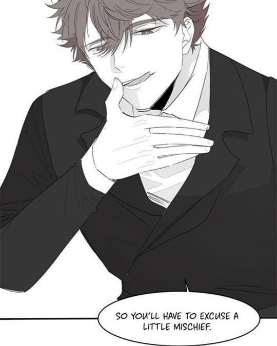 My-Darling-Signed-In-By-Dimang-New-Lung-Eng page 66