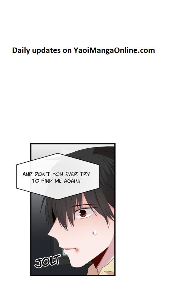 My-Darling-Signed-In-By-Dimang-New-Lung-Eng chapter_048 thumbnail