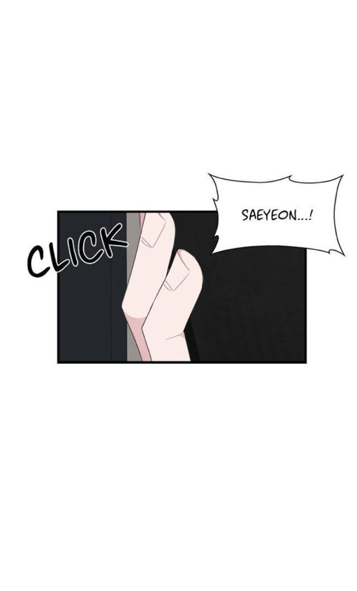 My-Darling-Signed-In-By-Dimang-New-Lung-Eng page 3