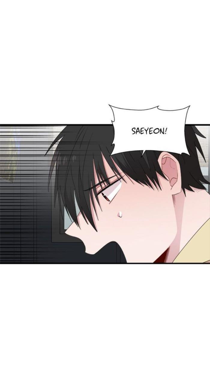 My-Darling-Signed-In-By-Dimang-New-Lung-Eng page 4