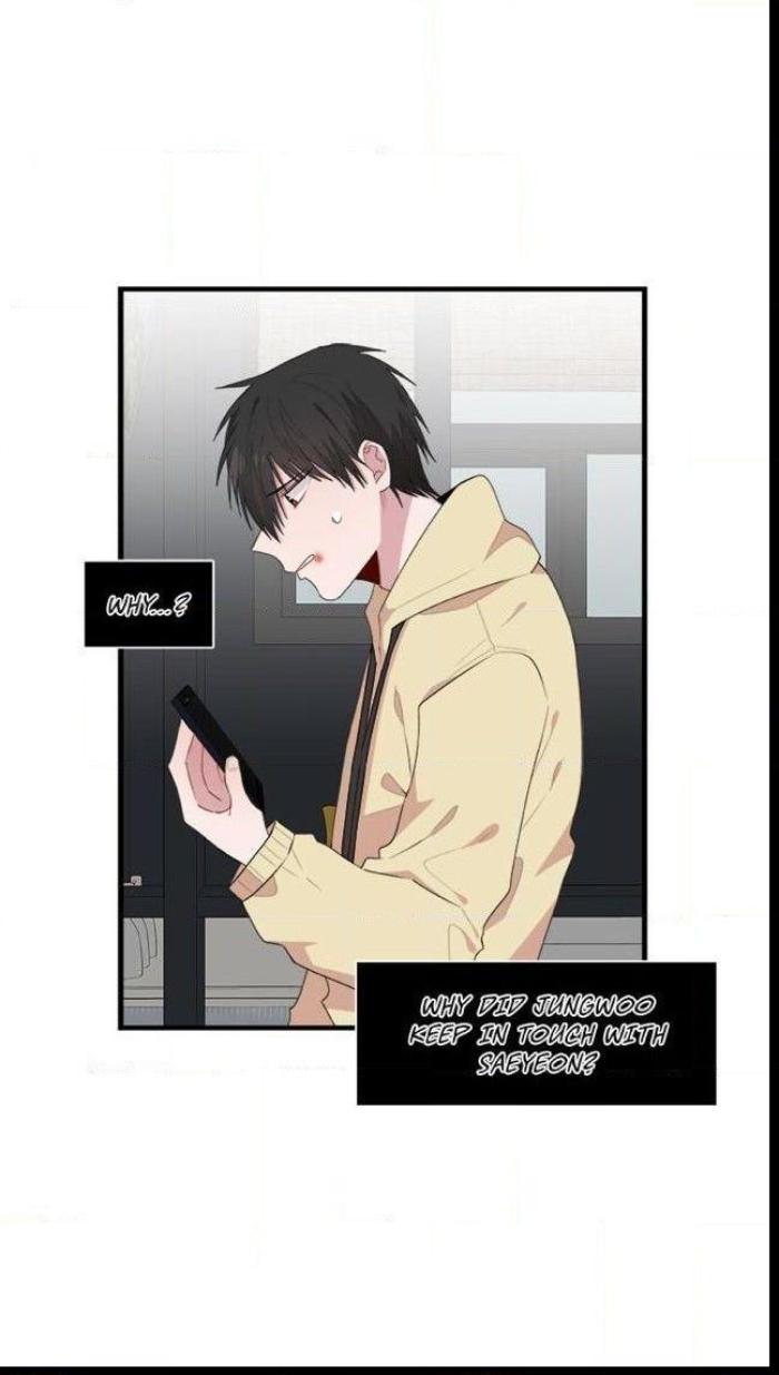 My-Darling-Signed-In-By-Dimang-New-Lung-Eng page 6