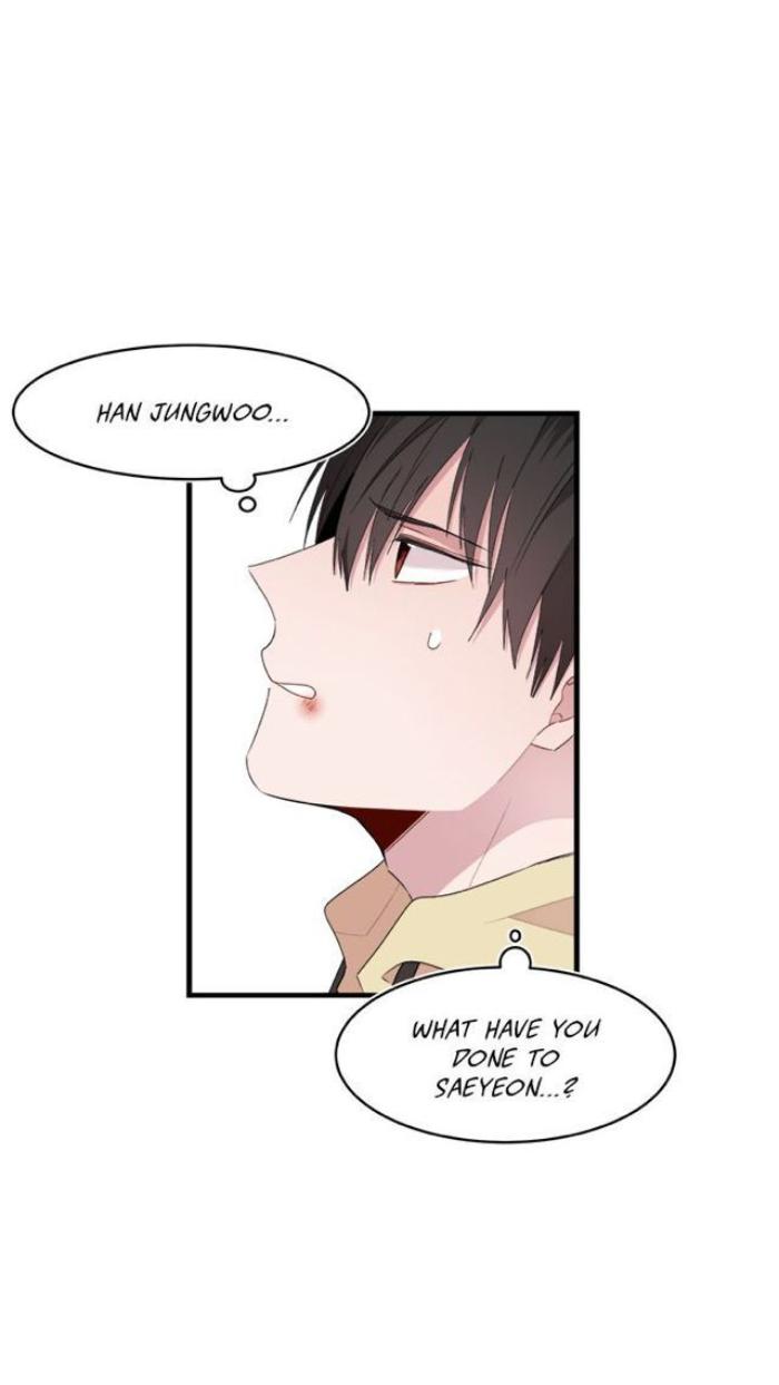 My-Darling-Signed-In-By-Dimang-New-Lung-Eng page 11