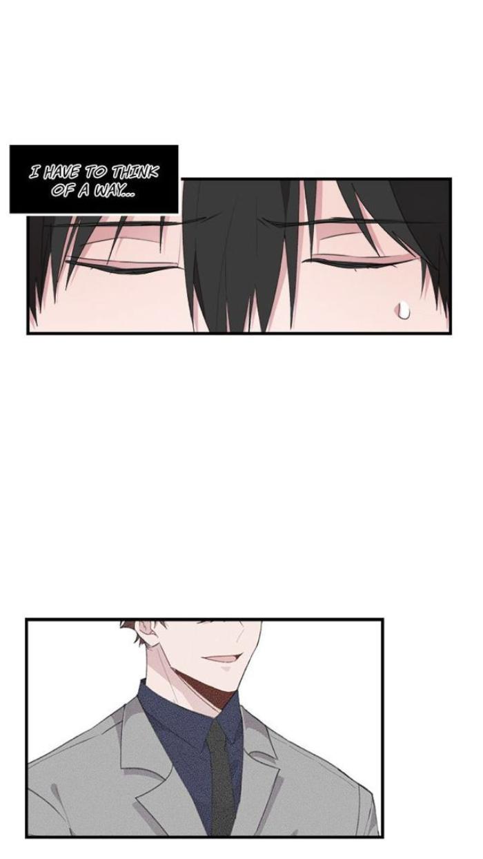 My-Darling-Signed-In-By-Dimang-New-Lung-Eng page 14